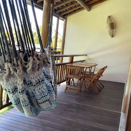 App Lory Kitevillage Uruau Luaran gambar