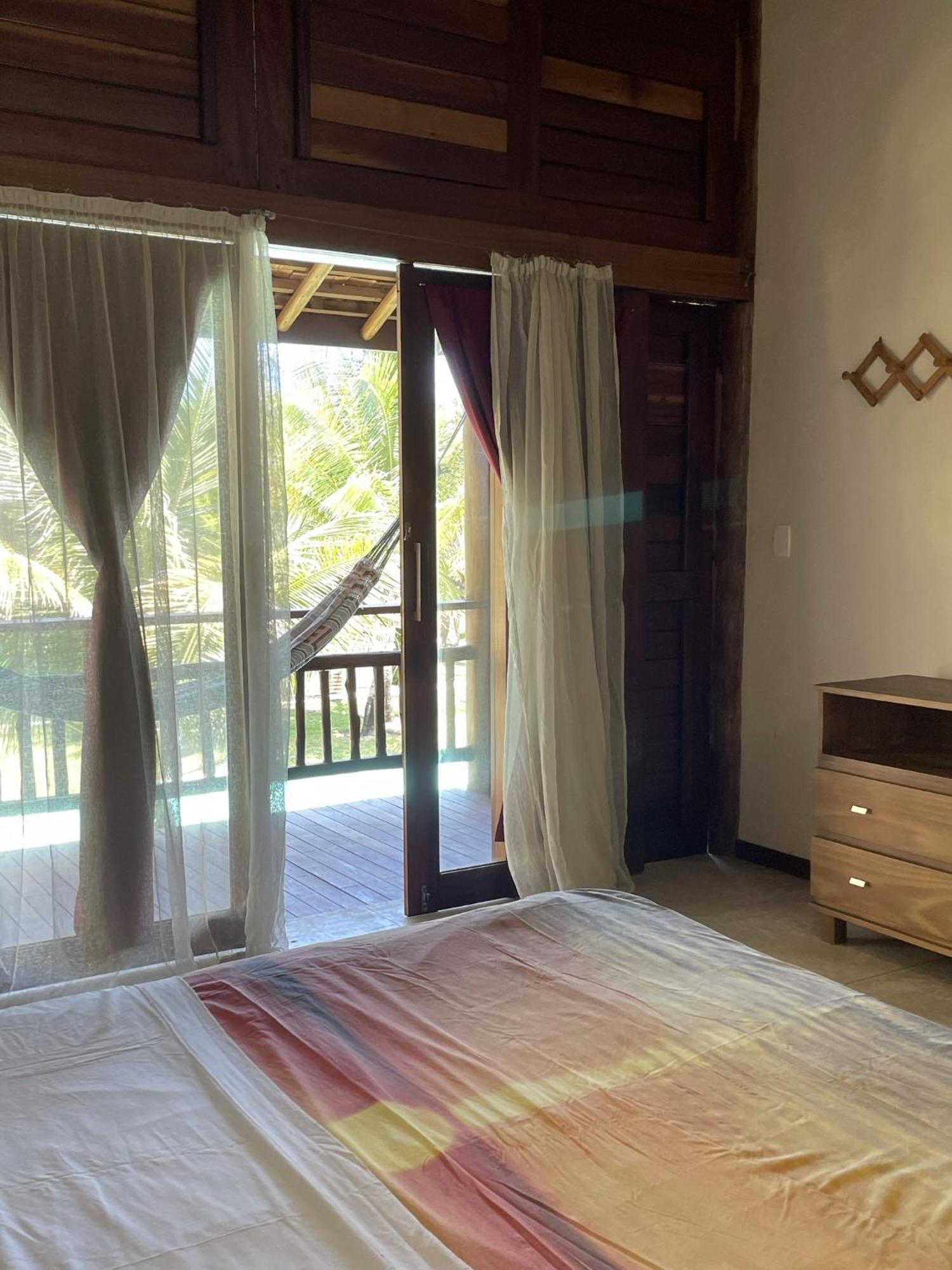 App Lory Kitevillage Uruau Luaran gambar